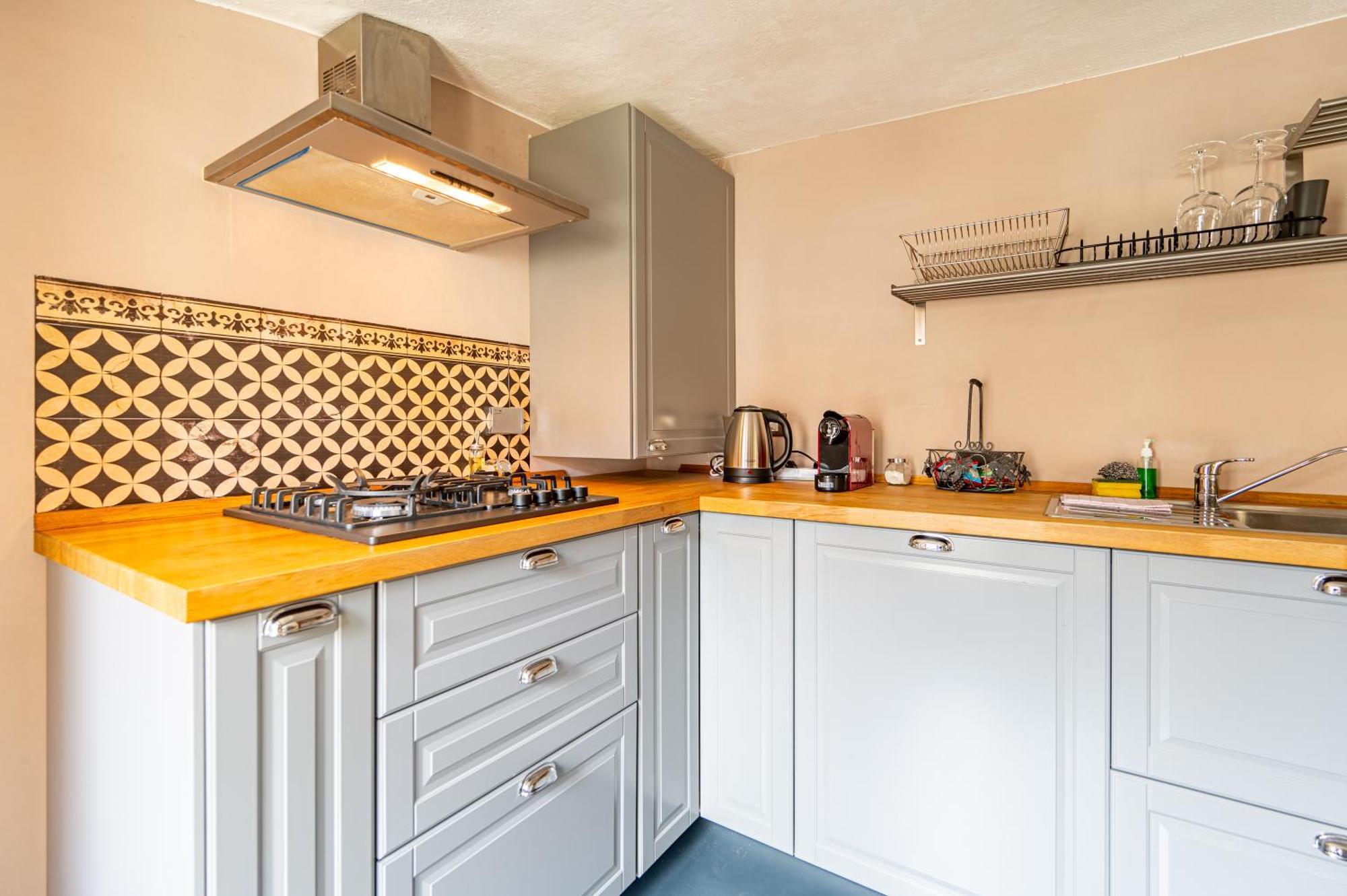 Loft Verga, Cuore E Stile In Centro A Torino Buitenkant foto