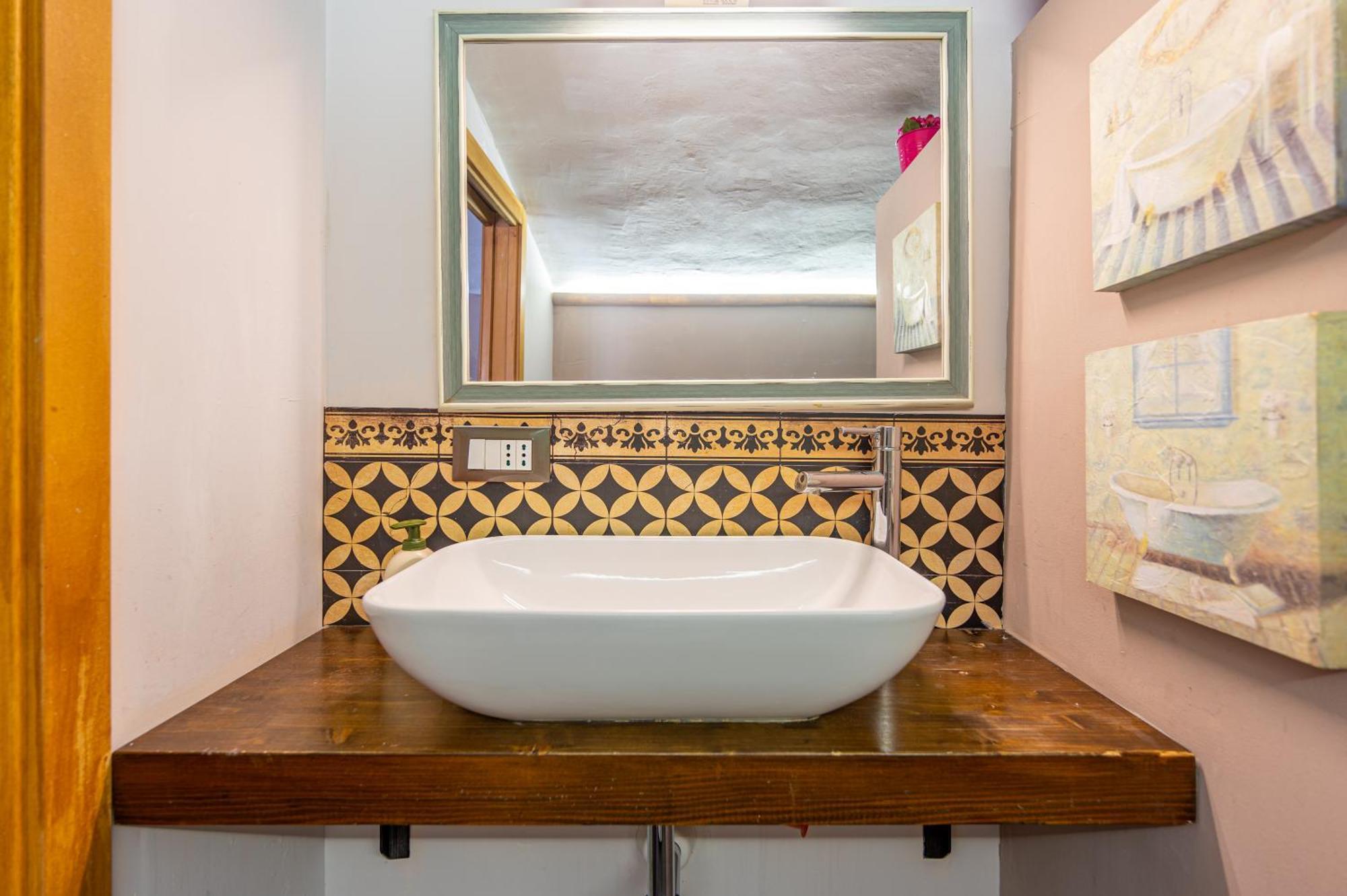 Loft Verga, Cuore E Stile In Centro A Torino Buitenkant foto